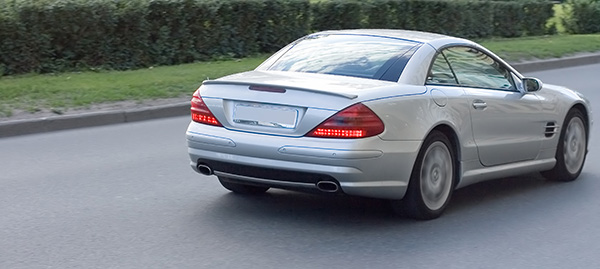 What Are the Common Maintenance Issues for Mercedes-Benz Cars?