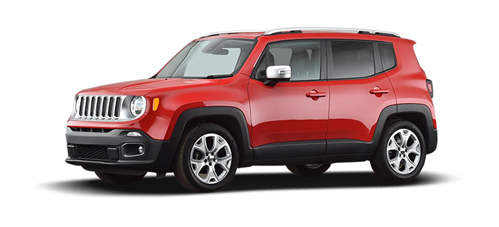 West Palm Beach Jeep Repair and Service - JFM Motor Cars