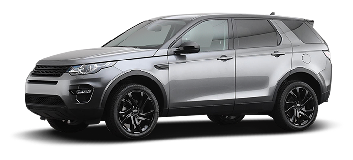 Land Rover Service in West Palm Beach - JFM Motor Cars