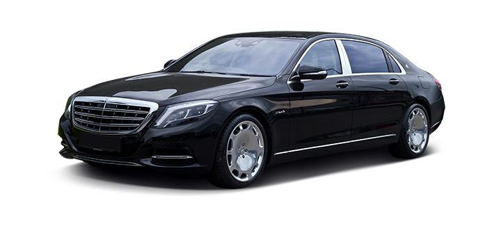 West Palm Beach Maybach Repair and Service - JFM Motor Cars