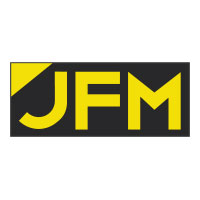 West Palm Beach Auto Repair - JFM Motor Cars