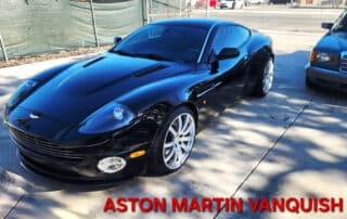 aston-martin-vanquish-black