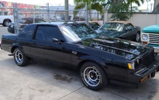 buick-grand-national-black
