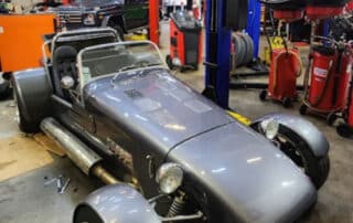 caterham-seven-grey-shop
