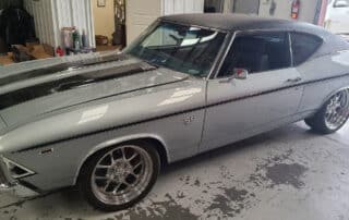 chevrolet-chevelle-ss-silver