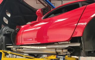 dodge-viper-red-lifted