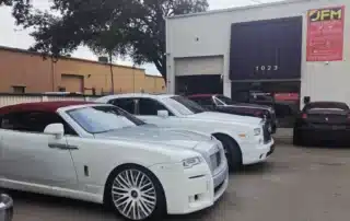 mass-airflow-o2-sensor-door-latch-repair-2016-rolls-royce-dawn-west-palm-beach-fl-jfm-motorcars (1) Mass Airflow and O2 Sensor Replacement & Door Latch Repair, 2016, Rolls Royce Dawn, West Palm Beach FL