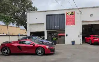 oil-service-2015-mclaren-650s-west-palm-beach-fl-jfm-motorcars-01 2015 McClaren 650S, Oil Service, West Palm Beach FL