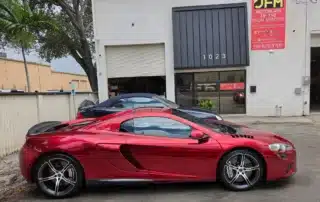 oil-service-2015-mclaren-650s-west-palm-beach-fl-jfm-motorcars-02 2015 McClaren 650S, Oil Service, West Palm Beach FL