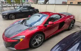 oil-service-2015-mclaren-650s-west-palm-beach-fl-jfm-motorcars 2015 McClaren 650S, Oil Service, West Palm Beach FL