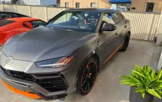 oil-service-air-filter-replacement-2022-lamborghini-urus-palm-beach-gardens-fl-jfm-motorcars (1) Oil Service & Air Filter Replacement - 2022 Lamborghini Urus, West Palm Beach Florida