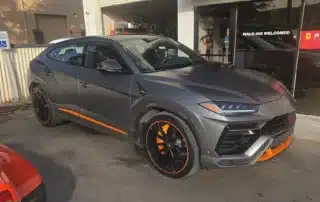 oil-service-air-filter-replacement-2022-lamborghini-urus-palm-beach-gardens-fl-jfm-motorcars (2) Oil Service & Air Filter Replacement - 2022 Lamborghini Urus, West Palm Beach Florida