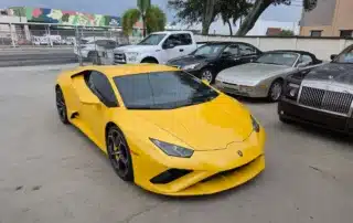 oil-transmission-service-vehicle-inspection-2023-lamborghini-huracan-boynton-bea Oil Transmission Service & Vehicle Inspection 2023 Lamborghini Huracan