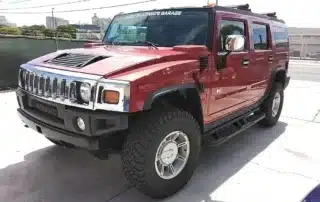 pre-purchase-inspection-2003-hummer-h2-west-palm-beach-fl-jfm-motorcars Pre-Purchase Inspection, 2003 Hummer H2