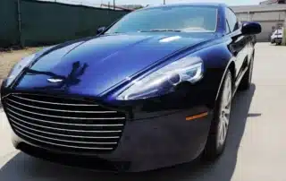 pre-purchase-inspection-o2-sensor-battery-replacement-2014-aston-martin-rapide-west-palm-beach-fl-jfm-motorcars Pre-purchase inspection, O2 Sensor & Battery Replacement - 2014 Aston Martin Rapide, West Palm Beach FL