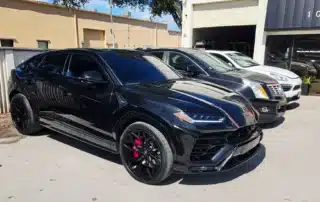 steering-column-calibration-vehicle-inspection-2019-lamborghini-urus-wellington-fl-jfm-motorcars Steering Column Calibration & Full vehicle inspection, 2019 Lamborghini Urus