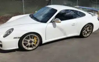 transmission-rebuild-short-throw-shifter-2010-porsche-911-gt3-rs-hobe-sound-fl-jfm-motorcars (1) Transmission Rebuild and Throw Shifter, 2010 Porsche 911 GT3 RS