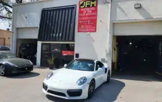 transmission-rebuild-short-throw-shifter-2010-porsche-911-gt3-rs-hobe-sound-fl-jfm-motorcars (2) Transmission Rebuild and Throw Shifter, 2010 Porsche 911 GT3 RS