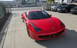 water-pump-spark-plug-replacement-2017-ferrari-488-boynton-beach-fl-jfm-motorcar Water Pump and Spark Plug Replacement 2017 Ferarri 488 Boynton Beach, FL