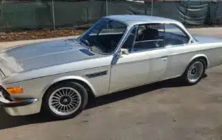 window-motor-transmission-rebuild-brake-service-battery-electrical-repair-1972-bmw-3-0-csi-west-palm-beach-fl-jfm-motorcars Window Motor Transmission Rebuild, Brake Service & Battery Repair on 1972 BMW 3.0 C SI