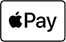 Apple Pay