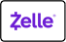 Zelle Pay